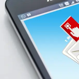ONU llama a instaurar alertas tempranas y respuestas rápidas para periodistas en riesgo y a frenar el acoso judicial