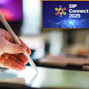 Editores de 19 países se reúnen en SIPConnect2025 para trazar el futuro del periodismo