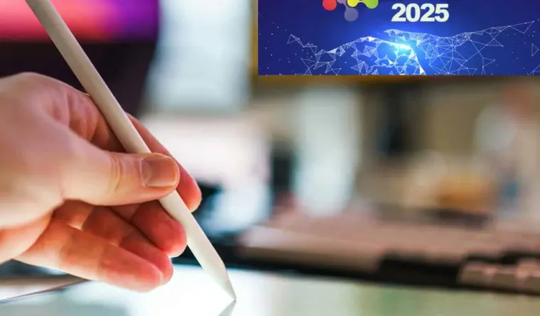 Editores de 19 países se reúnen en SIPConnect2025 para trazar el futuro del periodismo