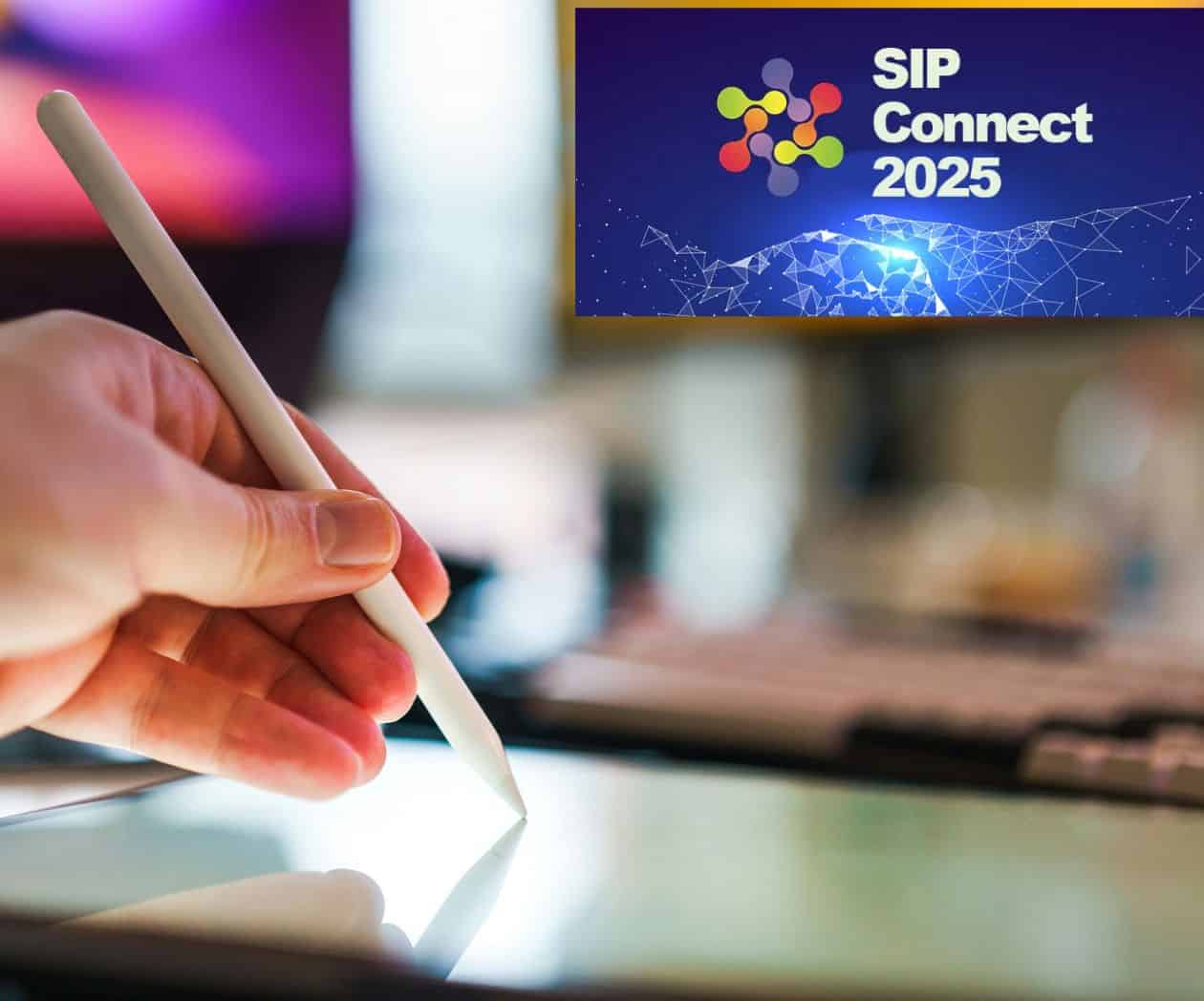 Editores de 19 países se reúnen en SIPConnect2025 para trazar el futuro del periodismo