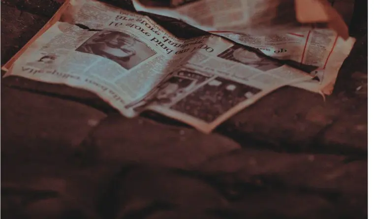 Alerta RSF sobre el rol de Trump contra el periodismo en el mundo al alimentar un frente transnacional