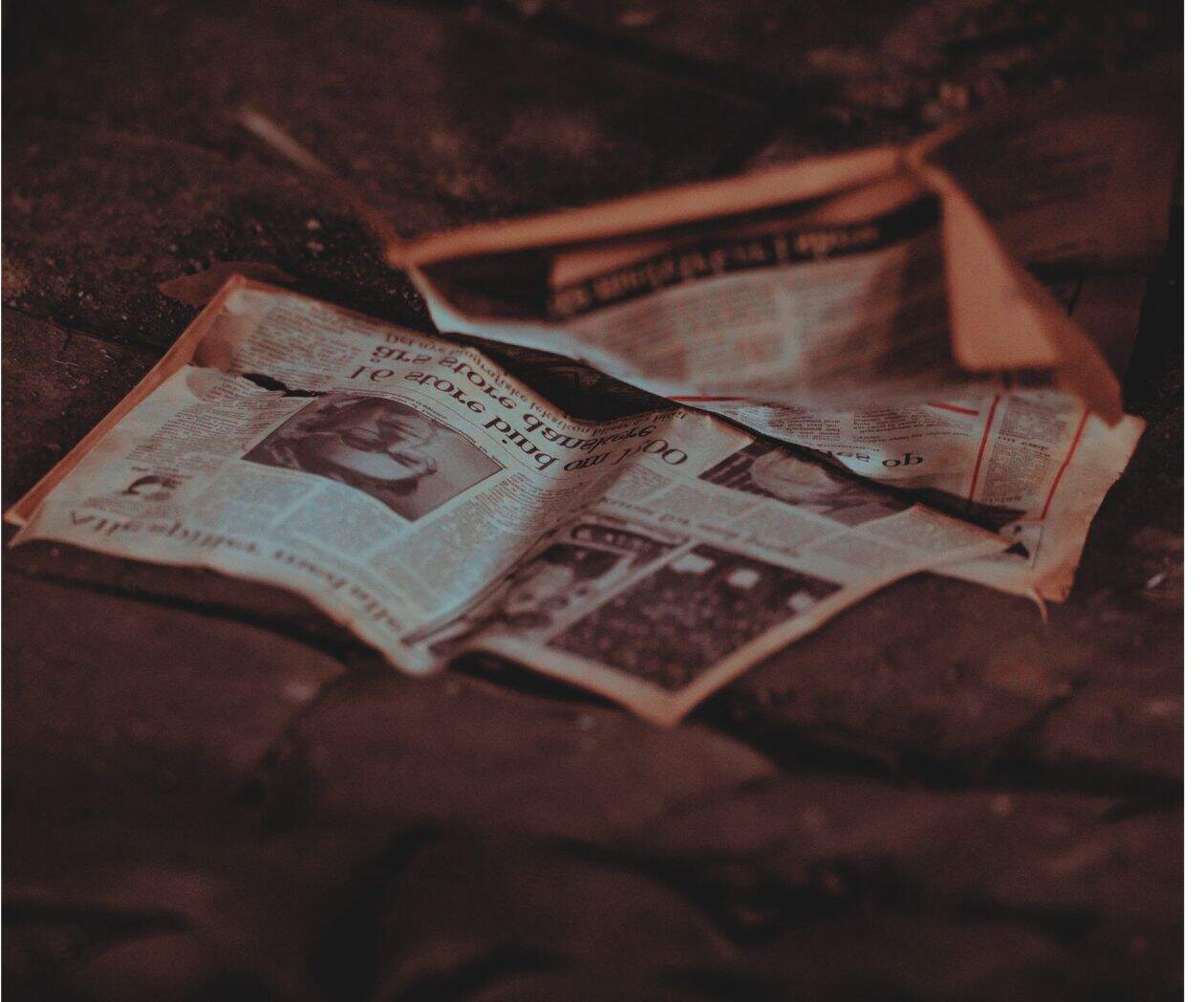 Alerta RSF sobre el rol de Trump contra el periodismo en el mundo al alimentar un frente transnacional