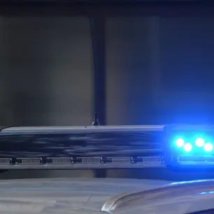 Policía municipal agrede a reportero de El Sol de Irapuato durante cobertura