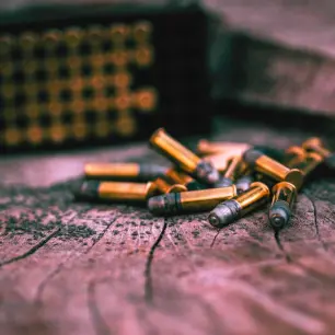Periodistas y organizaciones exigen garantías reales de seguridad, paz y libertad de expresión en Sinaloa