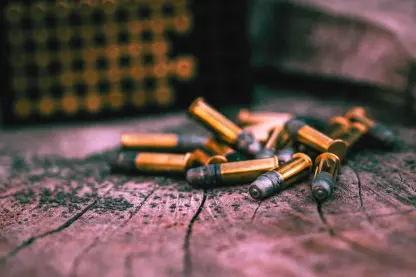 Periodistas y organizaciones exigen garantías reales de seguridad, paz y libertad de expresión en Sinaloa