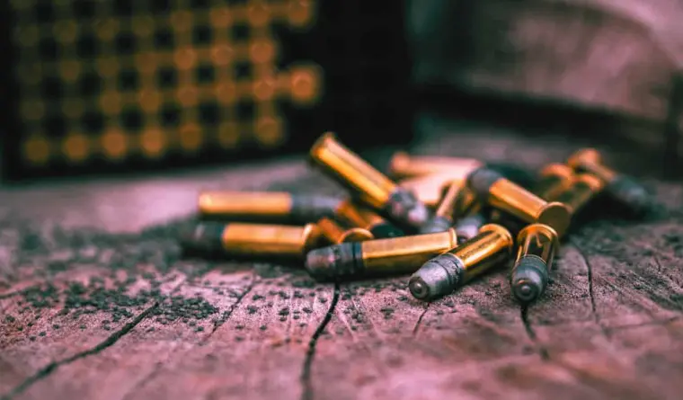 Periodistas y organizaciones exigen garantías reales de seguridad, paz y libertad de expresión en Sinaloa