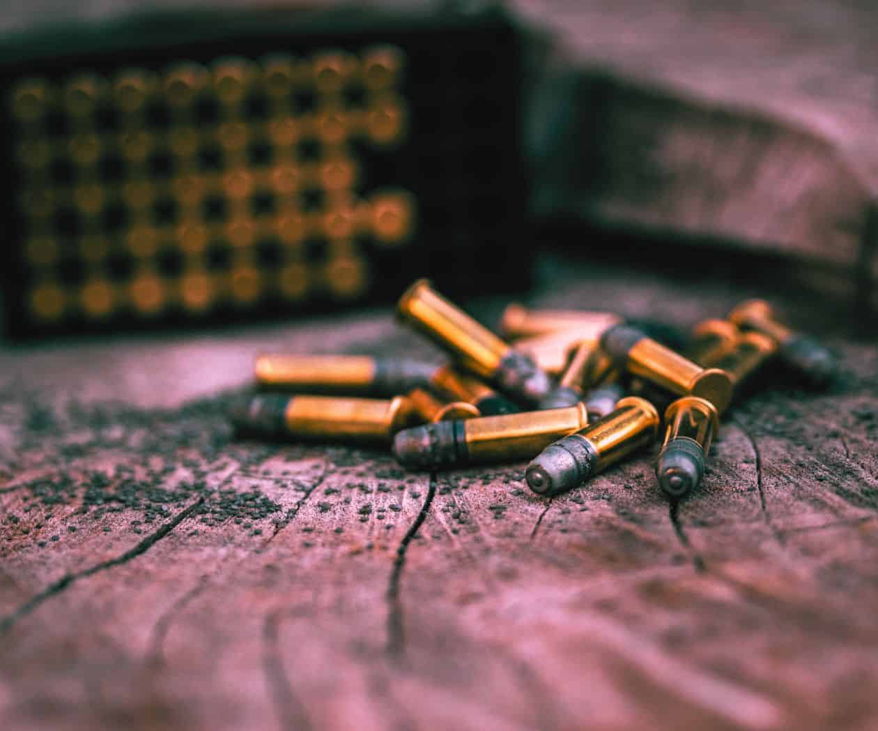 Periodistas y organizaciones exigen garantías reales de seguridad, paz y libertad de expresión en Sinaloa