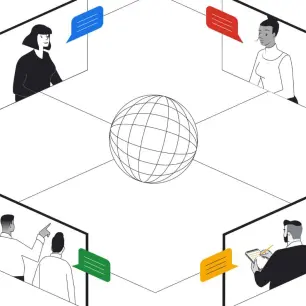 Google abre inscripciones para nuevo Ciclo de Entrenamientos y lleva el Mexico News Accelerator a Mérida