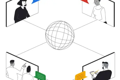 Google abre inscripciones para nuevo Ciclo de Entrenamientos y lleva el Mexico News Accelerator a Mérida