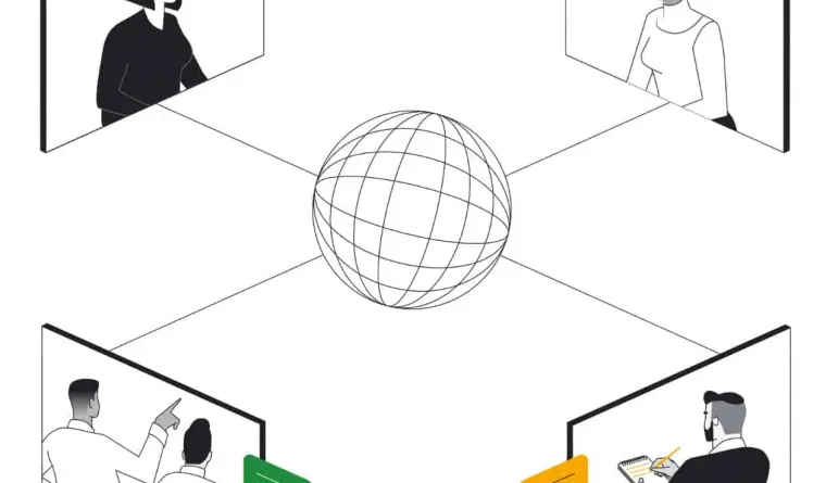 Google abre inscripciones para nuevo Ciclo de Entrenamientos y lleva el Mexico News Accelerator a Mérida