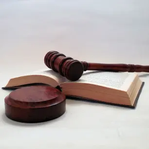 Sinaloa eleva penas por homicidio y tipifica como agravante el asesinato de periodistas