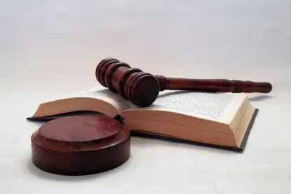 Sinaloa eleva penas por homicidio y tipifica como agravante el asesinato de periodistas