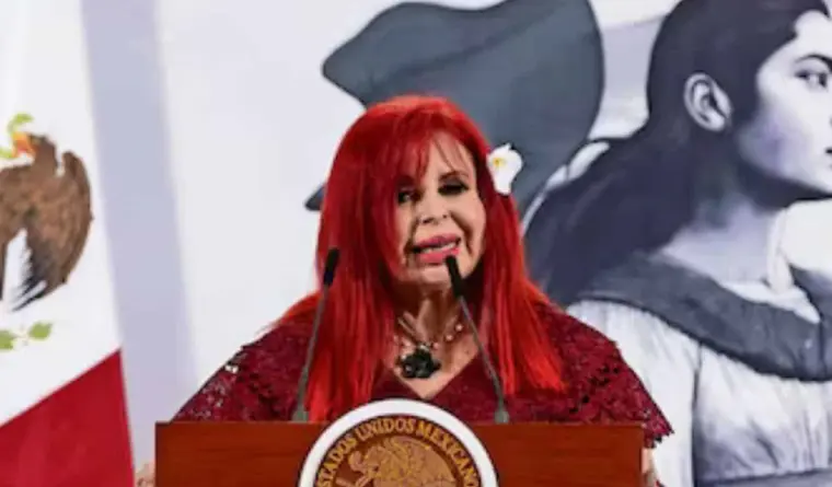 Previo a informe de Layda imponen censor a diario de Campeche;piden datos de su community mánager para ver publicaciones