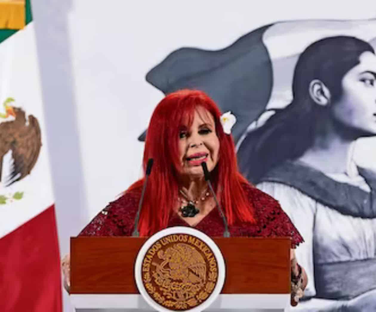 Previo a informe de Layda imponen censor a diario de Campeche;piden datos de su community mánager para ver publicaciones