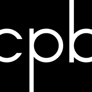 Anuncia cierre de operaciones la Corporación de Radiodifusión Pública de EU, tras recorte a fondos Federales