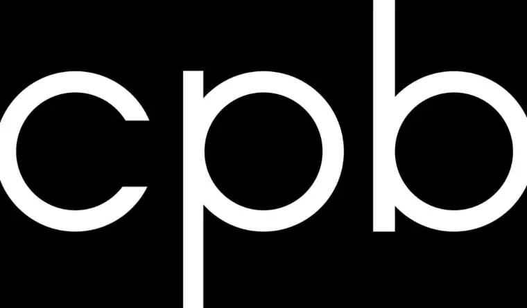 Anuncia cierre de operaciones la Corporación de Radiodifusión Pública de EU, tras recorte a fondos Federales