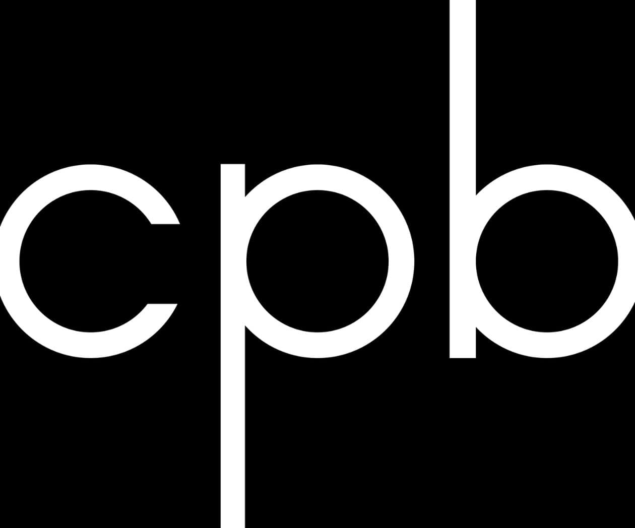 Anuncia cierre de operaciones la Corporación de Radiodifusión Pública de EU, tras recorte a fondos Federales