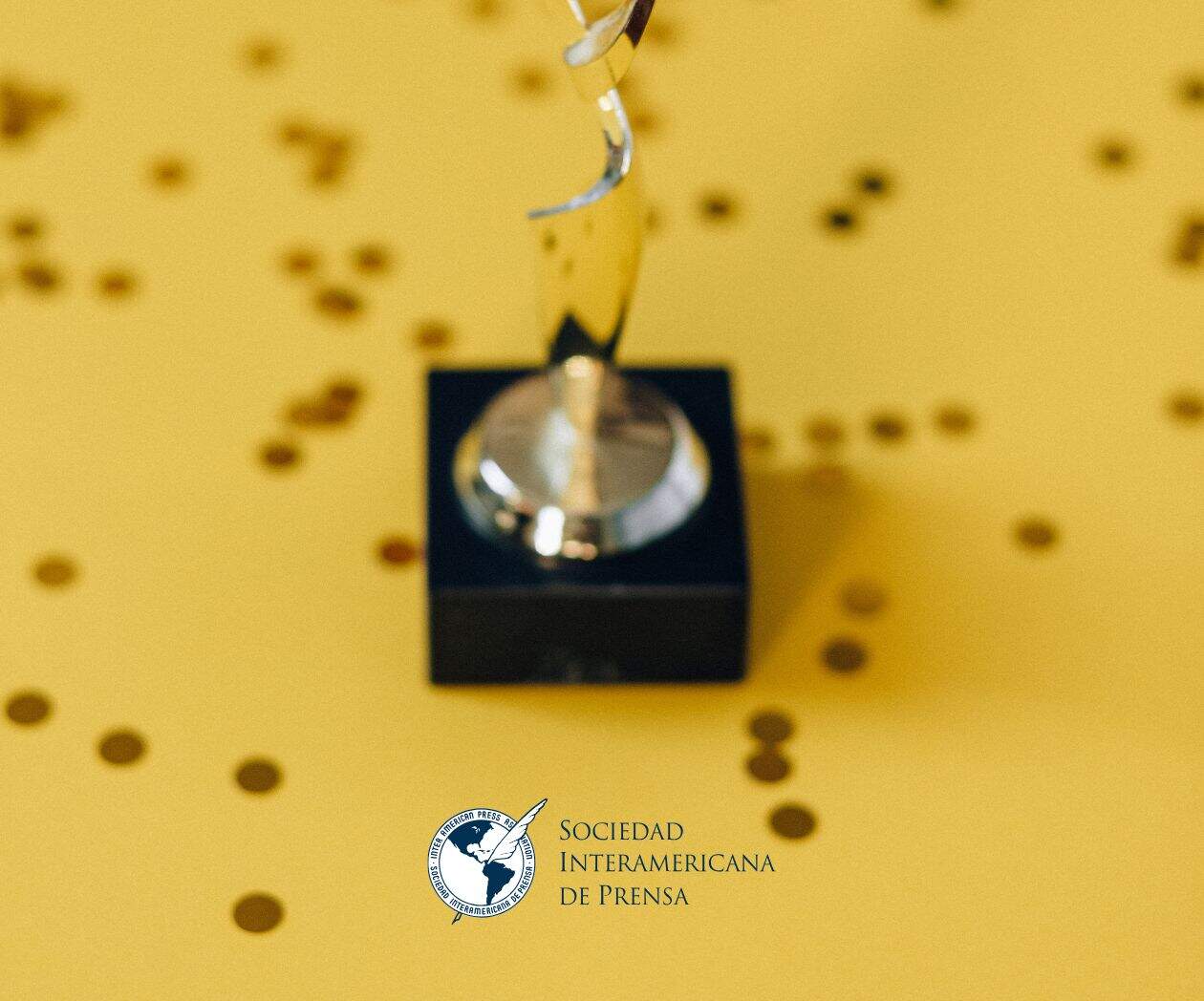 El Universal, Quinto Elemento Lab y N+ entre los finalistas del Premio a la Excelencia Periodística 2025 de la SIP