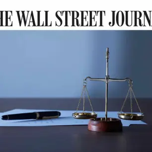 Trump y Murdoch pausan declaración hasta que se resuelva la moción del WSJ para desestimar el caso