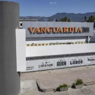 SIP condena sentencia contra Vanguardia y alerta "precedente regresivo" para la libertad de prensa en México