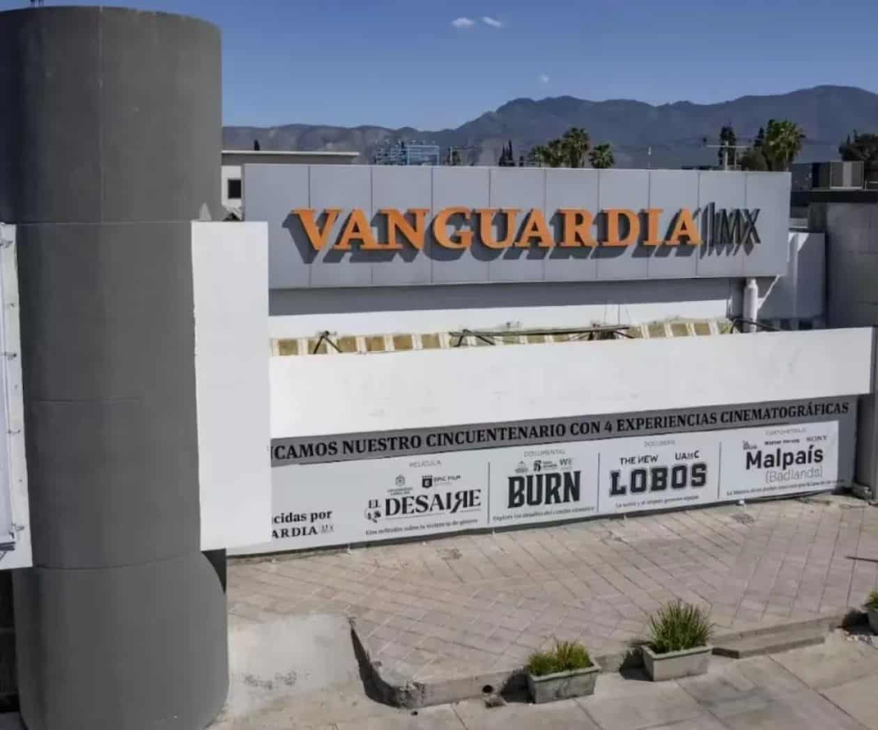 SIP condena sentencia contra Vanguardia y alerta “precedente regresivo” para la libertad de prensa en México