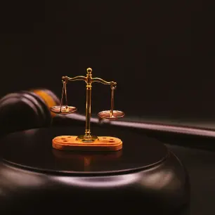 Fallo histórico en Colombia contra la impunidad en crímenes de periodistas; SIP celebra decisión