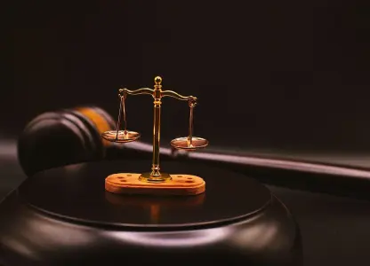 Fallo histórico en Colombia contra la impunidad en crímenes de periodistas; SIP celebra decisión