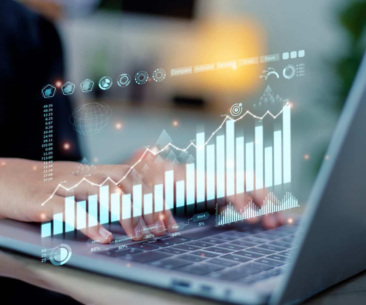 Concluye el Acelerador de Ingresos Digitales para medios de LATAM impulsado por la SIP y Google News Initiative