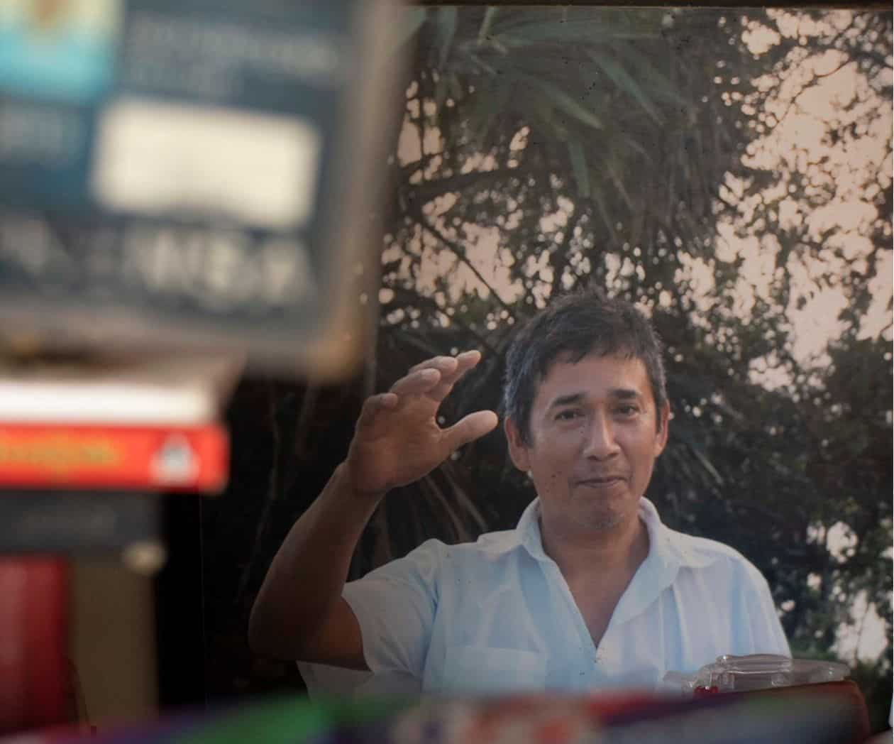 A diez años del asesinato del periodista Moisés Sánchez, dictan primera sentencia; siguen impunes presuntos implicados