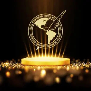 El UNIVERSAL gana el Premio a la Excelencia Periodística 2025 de la SIP por mejor cobertura de actualidad