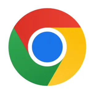 Juez de EU limita prácticas de Google en búsquedas y le permite quedarse con Chrome