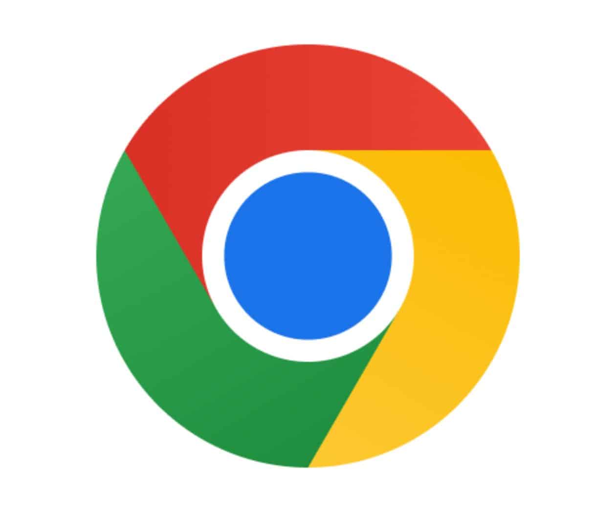Juez de EU limita prácticas de Google en búsquedas y le permite quedarse con Chrome
