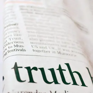 Alianza de Medios Mx se sumará de nuevo al Día Mundial de las Noticias 2025: "Elige la verdad"
