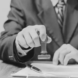 Preocupa a la SIP propuesta para limitar visas a periodistas extranjeros en EU