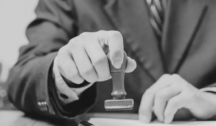 Preocupa a la SIP propuesta para limitar visas a periodistas extranjeros en EU