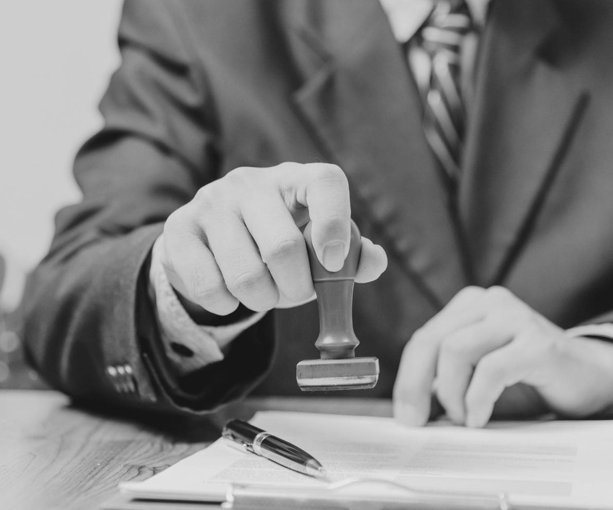 Preocupa a la SIP propuesta para limitar visas a periodistas extranjeros en EU
