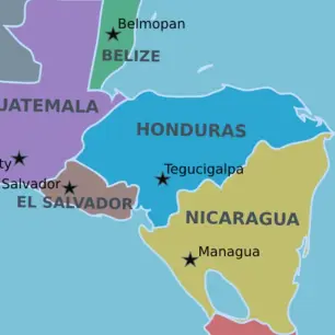 Represión, censura y exilio de periodistas marcan el segundo trimestre en Centroamérica y Cuba: Informe Artículo 19