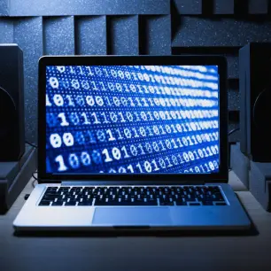 México tendrá su primer Observatorio Nacional de Violencia Digital contra el ciberacoso