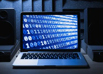 México tendrá su primer Observatorio Nacional de Violencia Digital contra el ciberacoso