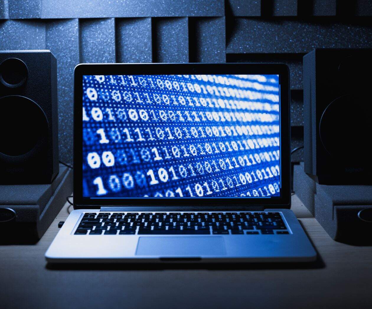 México tendrá su primer Observatorio Nacional de Violencia Digital contra el ciberacoso