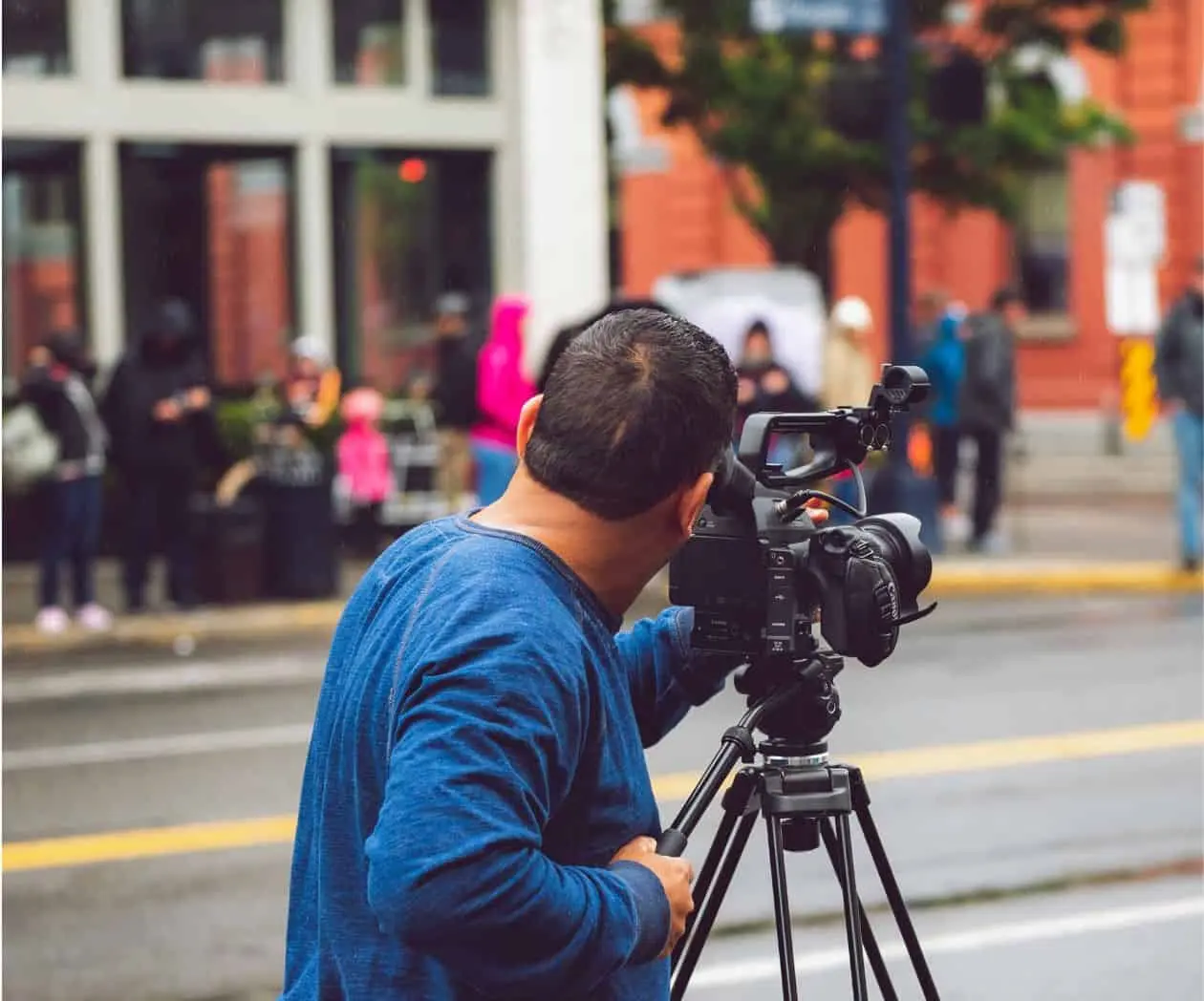 Periodistas en Guerrero alertan que libertad de expresión en la entidad está en riesgo