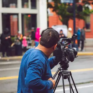 Periodistas en Guerrero alertan que libertad de expresión en la entidad está en riesgo