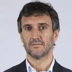 Día Mundial de las Noticias 2025: Tiempos de oscuridad