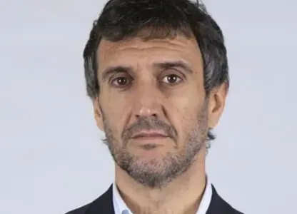 Día Mundial de las Noticias 2025: Tiempos de oscuridad