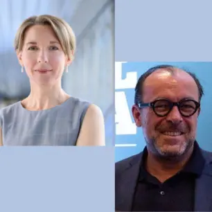 Mereces la verdad, no la interpretación que la IA haga de ella