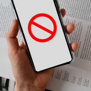 Iniciativa para penalizar memes y sátiras digitales en México generan alerta por riesgo de censura