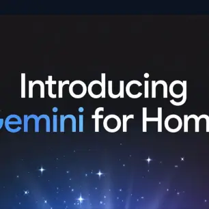 Google actualiza con IA, Gemini for Home, un tono conversacional que podría redefinir el consumo de contenidos digitales