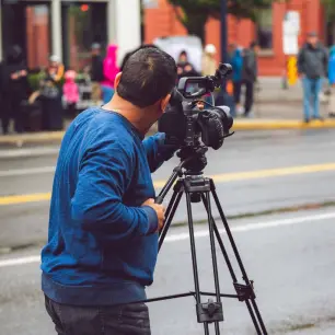 Preocupante escalada de agresiones y amenazas a la prensa en Perú, en septiembre más de 20 periodistas agredidos: CPP