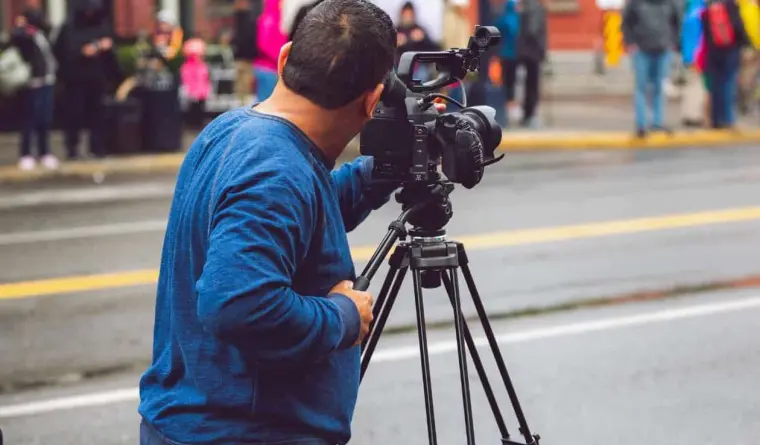 Preocupante escalada de agresiones y amenazas a la prensa en Perú, en septiembre más de 20 periodistas agredidos: CPP