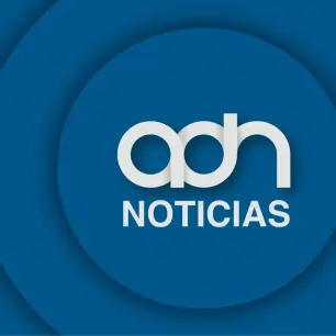 Fernández Noroña amenaza a ADN Noticias por investigar su patrimonio